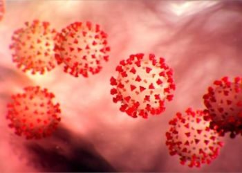 Aumentan a 90 los reclusos positivos a coronavirus en la cárcel de la romana