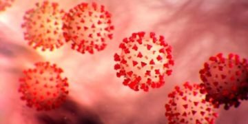 Aumentan a 90 los reclusos positivos a coronavirus en la cárcel de la romana