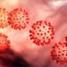 Aumentan a 90 los reclusos positivos a coronavirus en la cárcel de la romana