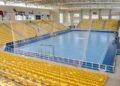 Autoridades deportivas dan pasos en plan reinserción