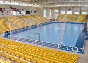 Autoridades deportivas dan pasos en plan reinserción