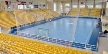 Autoridades deportivas dan pasos en plan reinserción