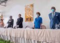 Partidos arrecian sus reclamos del voto en el exterior