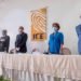 Partidos arrecian sus reclamos del voto en el exterior