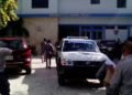 Reportan 28 presos de la cárcel preventiva de La Altagracia dieron positivo a COVID-19