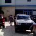 Reportan 28 presos de la cárcel preventiva de La Altagracia dieron positivo a COVID-19