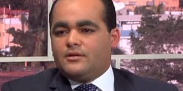 PLD llevará a Robert de la Cruz como candidato senador de La Altagracia