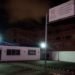 Apresan a “Careconflé”, acusado de abuso sexual a menores de edad
