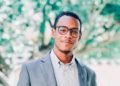 Reportan estudiante de derecho está desaparecido