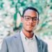 Reportan estudiante de derecho está desaparecido