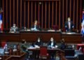 Poder Ejecutivo solicita al Congreso extensión de estado de emergencia por 25 días más