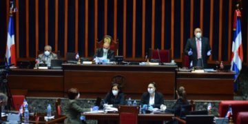 Poder Ejecutivo solicita al Congreso extensión de estado de emergencia por 25 días más