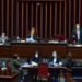 Poder Ejecutivo solicita al Congreso extensión de estado de emergencia por 25 días más