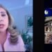 Sergia Elena Mejía: Leonel Fernández ha cambiado y se puso del lado correcto de la historia