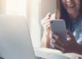 Así puedes grabar tus videollamadas de WhatsApp