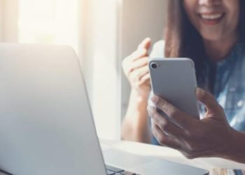 Así puedes grabar tus videollamadas de WhatsApp