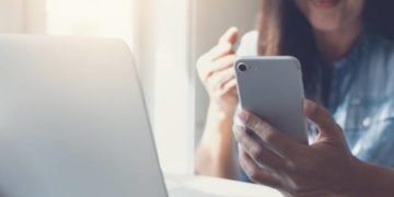 Así puedes grabar tus videollamadas de WhatsApp
