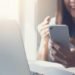 Así puedes grabar tus videollamadas de WhatsApp