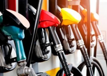 Combustibles suben entre RD$4.20 y RD$9.50