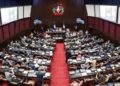 Someten proyecto de ley que crea seguro de desempleo y suspensión laboral