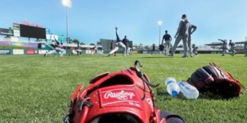 Propuesta de dueños para jugar en 2020 augura el rechazo de los peloteros