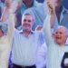 Taveras Guzmán denuncia Banco de Reservas dio préstamo a Gonzalo por RD$1,600 millones sin garantía