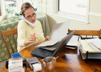 Teletrabajo plantea reto al país para actualizar su código laboral