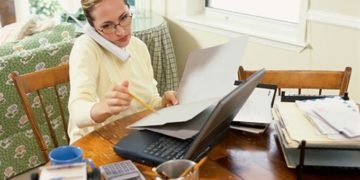 Teletrabajo plantea reto al país para actualizar su código laboral