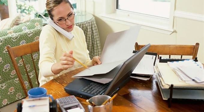 Teletrabajo plantea reto al país para actualizar su código laboral