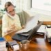Teletrabajo plantea reto al país para actualizar su código laboral
