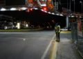 Gobierno extiende toque de queda, pero ahora será a partir de las 7:00 de la noche