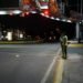 Gobierno extiende toque de queda, pero ahora será a partir de las 7:00 de la noche