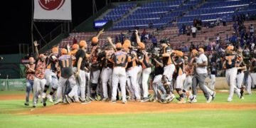 El factor económico será el virus que enfrentará el deporte local