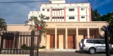 Ratifican prisión a adolescente acusado de la muerte de la niña Yaneisy Rodríguez en Santiago
