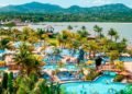 Sector turismo será reactivado en fase IV del plan de reapertura de la economía