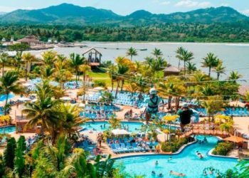 Sector turismo será reactivado en fase IV del plan de reapertura de la economía
