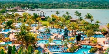 Sector turismo será reactivado en fase IV del plan de reapertura de la economía