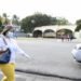 Universidades obligadas a impartir clases virtuales