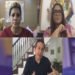 ORLANDO JORGE MERA: “No existe acuerdos del PRM con Leonel Fernández a nivel presidencial”