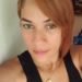 Asesinan mujer de un tiro en la cabeza en San Francisco de Macorís desde un vehículo en marcha