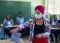 Se votará de 7:00 de la mañana a 5:00 de la tarde, ratifica la JCE