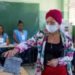 Se votará de 7:00 de la mañana a 5:00 de la tarde, ratifica la JCE