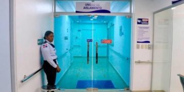 Hay más personas recuperadas que infectadas por COVID-19 en RD