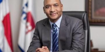 Indotel destaca importancia de las telecomunicaciones durante período de emergencia