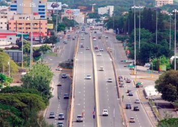 Cámara de Comercio y Producción de Santiago favorece reapertura de la economía