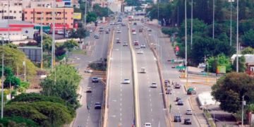 Cámara de Comercio y Producción de Santiago favorece reapertura de la economía