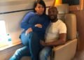 Muere de un infarto esposa de Starling Marte y hermana de Wason Brazobán