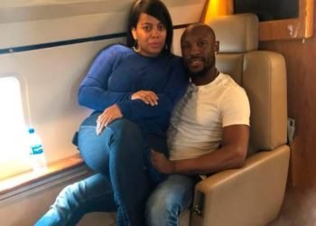 Muere de un infarto esposa de Starling Marte y hermana de Wason Brazobán
