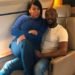 Muere de un infarto esposa de Starling Marte y hermana de Wason Brazobán