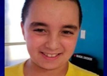 Es de origen dominicano niño autista asesinado por secuestradores en Miami